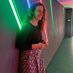Dr Anna Nelson (@anna_nelson95) Twitter profile photo Dr Anna Nelson (@anna_nelson95) Twitter profile photo