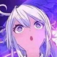 Toey (@teashort1) 's Twitter Profile Photo Toey (@teashort1) 's Twitter Profile Photo