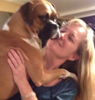 DSparkyPT's profile picture. 