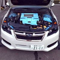 菊地竜太 (@bbrg2117) 's Twitter Profile