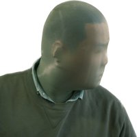 Buzzzentai (@buzzzentai1) 's Twitter Profile Photo