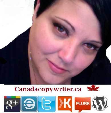 CanCopywrite's profile picture. Freelance  Social Media | Bookmarking  Marketing Organic Copywriting  Digital Community 

http://t.co/OpruuU5wS7