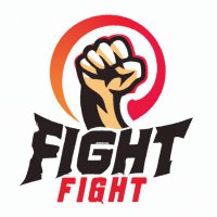 Daily Fight vids🥊(@DalyWildContent) 's Twitter Profile Photo