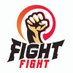 Daily Fight vids🥊 (@dalywildcontent) Twitter profile photo Daily Fight vids🥊 (@dalywildcontent) Twitter profile photo