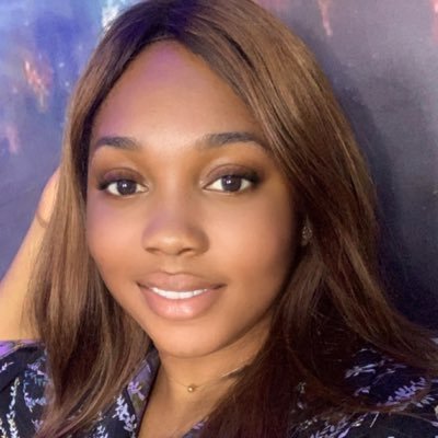 mo_herselff's profile picture. Project Manager// Lifestyle //Health// Tech enthusiast