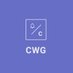 CareerWorkingGroup (@cwgcareer) Twitter profile photo CareerWorkingGroup (@cwgcareer) Twitter profile photo
