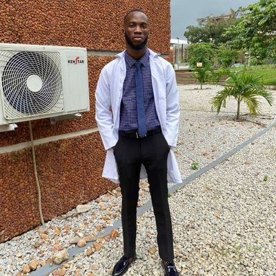 Virtual assistant//SMM//Writer//Designer//Physiotherapists in a bit