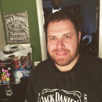 Retrodude (@aronglasser) 's Twitter Profile