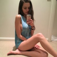 Adriana Clapton (@adrianayiclapt) 's Twitter Profile