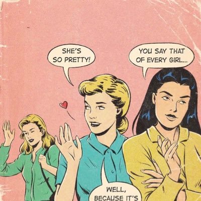 Being extremely gay | ♏️ | she/they | 25 | Watching all the sports