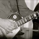 Rob Flowers - @rob_flowers - Twitter