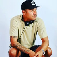 Dj10sion (@dj10sion) 's Twitter Profile