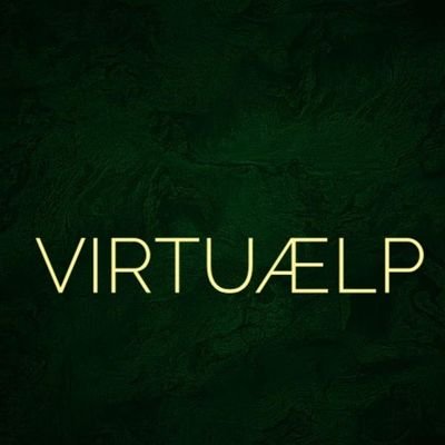 VirtuÆLp© - Dijital Felsefe Çalışma Platformu,
felsefe ve bağlantılı disiplinlerdeki bir grup araştırmacının geliştirdiği bir projedir.