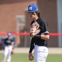 Finnegan Mahoney (@mahoneyfinnegan) 's Twitter Profile