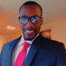 Essa Sowe (@essasowe7) Twitter profile photo Essa Sowe (@essasowe7) Twitter profile photo