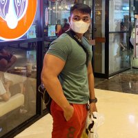 Vino putra (@putra354) 's Twitter Profile