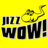 JizzWow's profile image