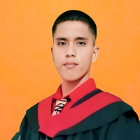 John Laurence Alfanza (@john_veditor) 's Twitter Profile