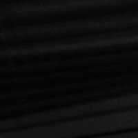 . (@lpsoneill) 's Twitter Profile
