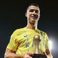ميديا النصر (@bnmediaa) Twitter profile photo