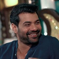 Zarashabir4 (@zarashabir4) 's Twitter Profile