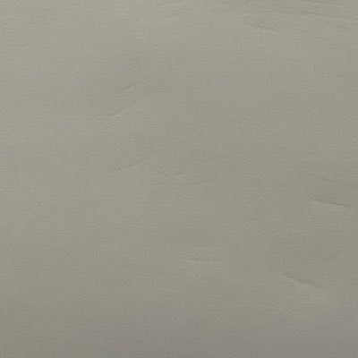 3cwDf's profile picture. 成人済/無言フォロー失礼します