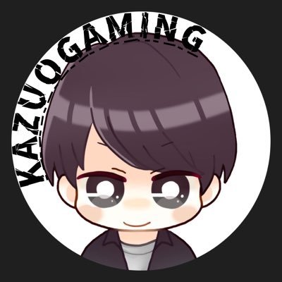 ゲーム配信してます🎮APEX複数マス🖱️動画編集依頼も受付てます🙆‍♀️ メイン@kirkculture YouTube始めたよ23/7 https://t.co/oKjIvftuCp