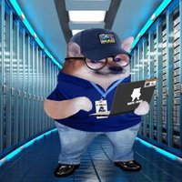 🇺🇦 René Слава Україні! 🇩🇪 (@re_berl) 's Twitter Profile