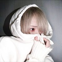 藍崎真桜🌸 (@mao_ov) 's Twitter Profile Photo