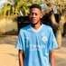 Hardest_Ohn_in_Africa (@hardest_ohn) Twitter profile photo Hardest_Ohn_in_Africa (@hardest_ohn) Twitter profile photo