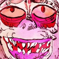Savage Conquest (@savageconquest) 's Twitter Profile