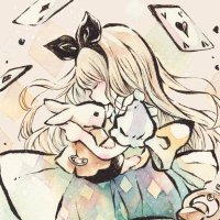 もね@お取引 (@mn_swallow___) 's Twitter Profile
