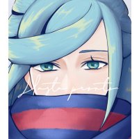 ミーシア (@j_lumineux) 's Twitter Profile