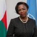 Josiane Yaguibou (@josianeyaguibou) Twitter profile photo Josiane Yaguibou (@josianeyaguibou) Twitter profile photo