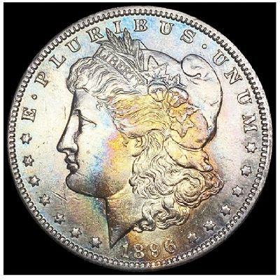Protecting one's wealth is key to building a Legacy... Gold, Silver & Art are time tested ways to achieve that goal. Collectible Coins combine Art & Hard Assets