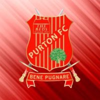 Purton Sunday FC(@PurtonSundayFC) 's Twitter Profile Photo