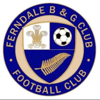 The Official Twitter Page of Ferndale Boys & Girls Club