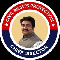 Deepak Sharma (Modi Ka Parivar) (@_deepakji) 's Twitter Profile
