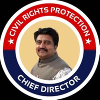 Deepak Sharma (Modi Ka Parivar)(@_deepakji) 's Twitter Profile Photo