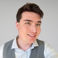 Sem (@design_overload) 's Twitter Profile