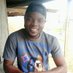 anzoumana fadika (@zoum4416) Twitter profile photo