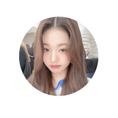 @azskara backup acc