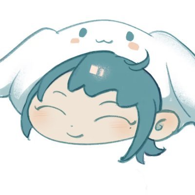 USR9999999's profile picture. ✨APH💖🇷🇺🇺🇸🇷🇺💖 冷战互攻人，我露米和米露都画，不逆人麻烦自避噢∠( ᐛ 」∠)＿
本人偶尔会有🔞掉落请注意‼️