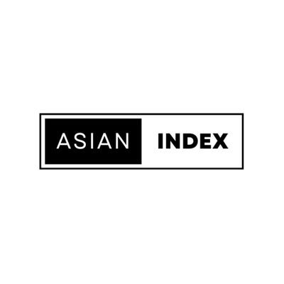 Theasianindex's profile picture. News, Economics & Politics