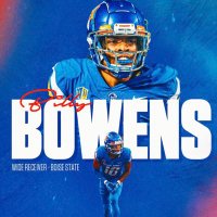 Billy Bowens III (@billybowens_) 's Twitter Profile Photo Billy Bowens III (@billybowens_) 's Twitter Profile Photo