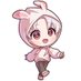 しめ (@siuey8) Twitter profile photo しめ (@siuey8) Twitter profile photo