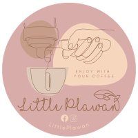 Little Plawan - ลิตเติ้ลปลาวาฬ ❤️☕️🍰(@littleplawannn) 's Twitter Profileg