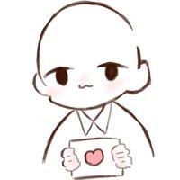 のるのさなかった (@kurage445) Twitter profile photo