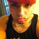 Anthony Stacks - @AnthonyStacks1 - Twitter