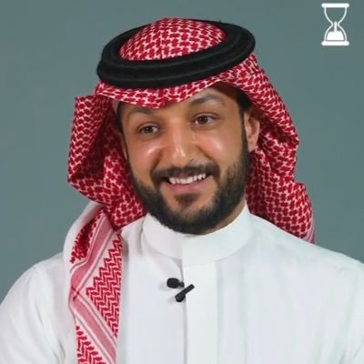مدرب معتمد من وزارة الرياضة، مهتم بالتغذية ومحاربة الخرافات - الجانب الاخر مهندس أمن معلومات